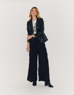 029235_0002_3-BLAZER-PU-BOTAO-FORRADO