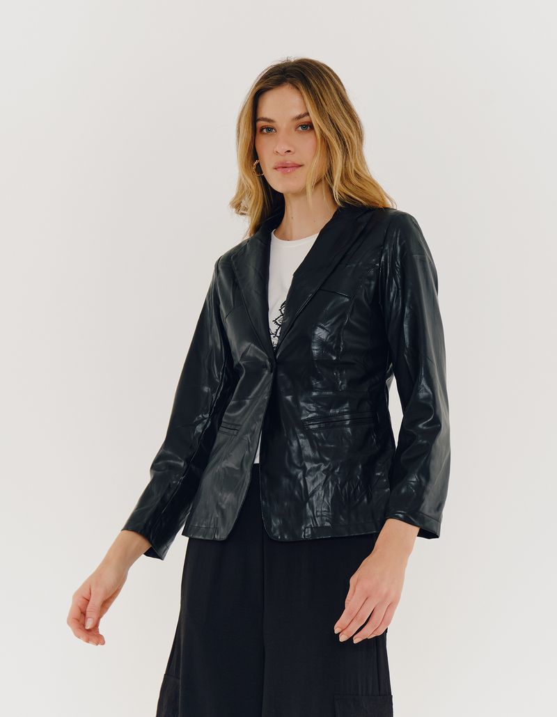 029235_0002_4-BLAZER-PU-BOTAO-FORRADO