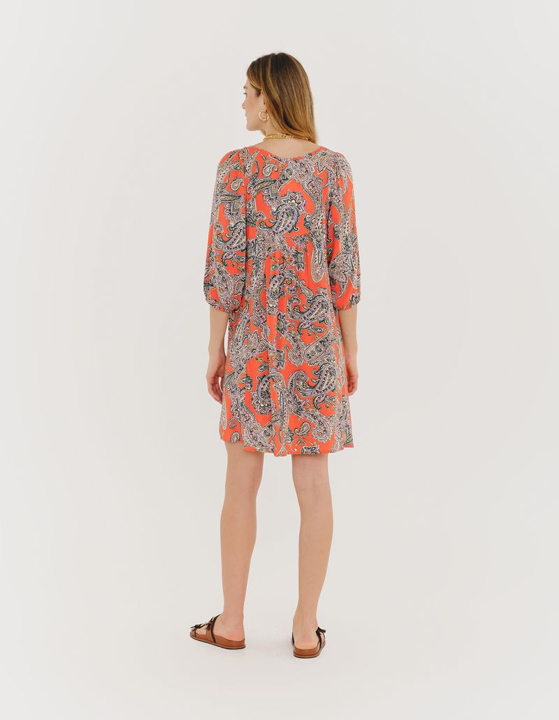 029368_1028_2-VESTIDO-ESTAMPADO-CASHMERE-COLOR