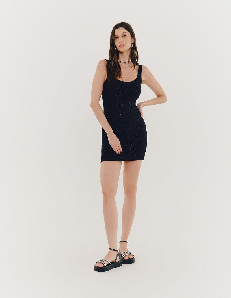 800151_0002_4-VESTIDO-RIB-GLITTER