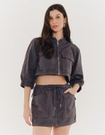 800152_0016_4-SAIA-SARJA-BOLSOS