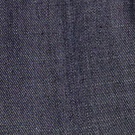 Bermuda Maxi Leve - Denim Escuro