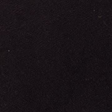 Blusa Ampla Amarracao Botoes - Preto