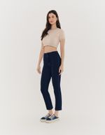 900184_1115_1-CALCA-JUSTA-JEANS-SEM-COS