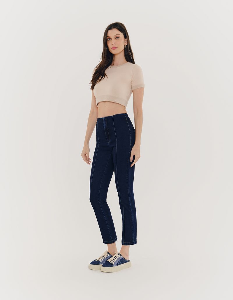 900184_1115_1-CALCA-JUSTA-JEANS-SEM-COS