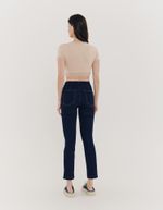 900184_1115_2-CALCA-JUSTA-JEANS-SEM-COS