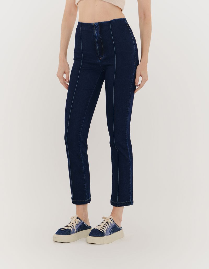 900184_1115_3-CALCA-JUSTA-JEANS-SEM-COS