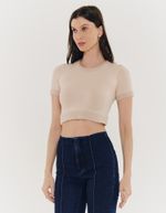 900232_0035_1-BLUSA-TRICOT-DETALHE-PELOS