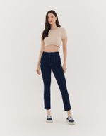 900232_0035_3-BLUSA-TRICOT-DETALHE-PELOS