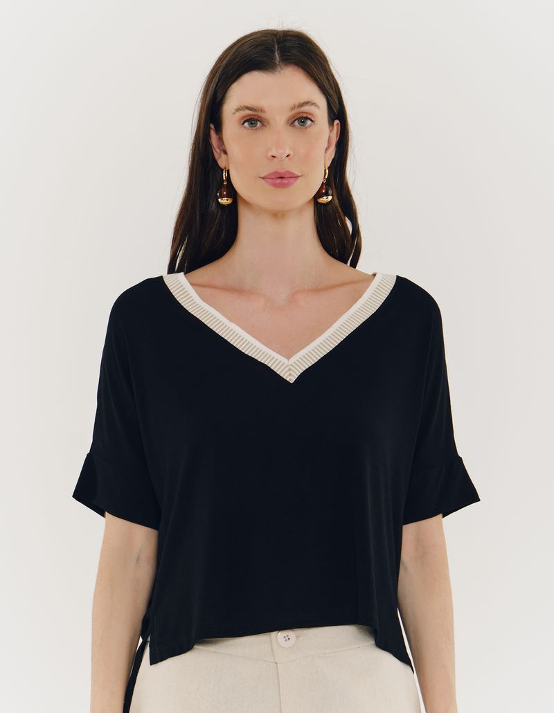 029406_0002_3-BLUSA-DECOTE-RETILINEA