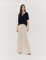 029406_0002_4-BLUSA-DECOTE-RETILINEA