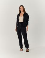500015_0002_1-CALCA-SARJA-JOGGER-CINTURA-ALTA