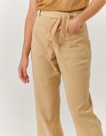 500015_0007_4-CALCA-SARJA-JOGGER-CINTURA-ALTA