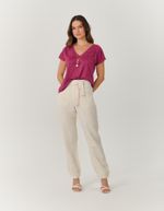 500015_1138_1-CALCA-SARJA-JOGGER-CINTURA-ALTA