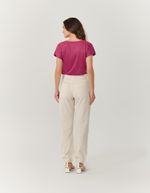 500015_1138_2-CALCA-SARJA-JOGGER-CINTURA-ALTA