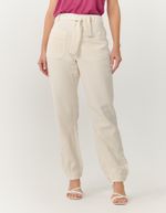500015_1138_3-CALCA-SARJA-JOGGER-CINTURA-ALTA