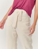 500015_1138_4-CALCA-SARJA-JOGGER-CINTURA-ALTA