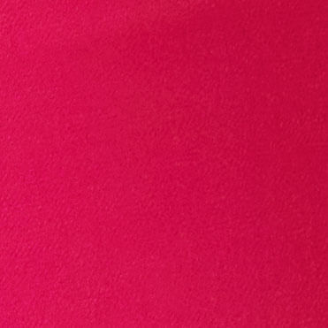 Top Estampa Brush - Pitaya