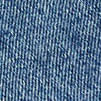 Jaqueta Jeans Boyfriend Com Foil - Jeans