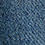 Jaqueta Jeans Bainha Desfiada Com Dirt - Jeans