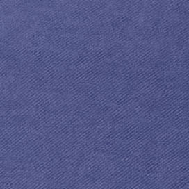 Saia Midi Bolso Amarracao Laterais - Azul Acinzentado