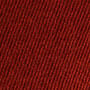 Blusa Tricot Detalhe Pelos - Terracota