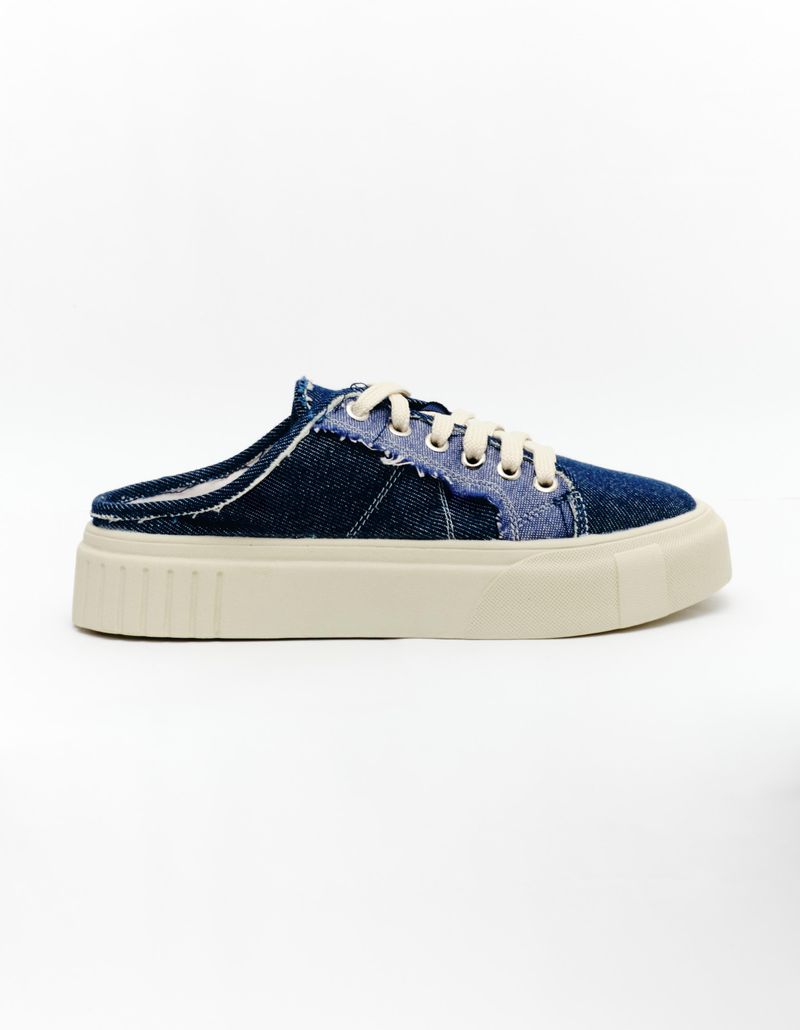 900072_1115_1-TENIS-MULE-JEANS