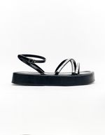 900132_0002_1-FLATFORM-MULTI-TIRAS-ESPELHADAS