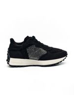 900073_1135_1-TENIS-DESFIADO-COM-DETALHES-EM-MANTA