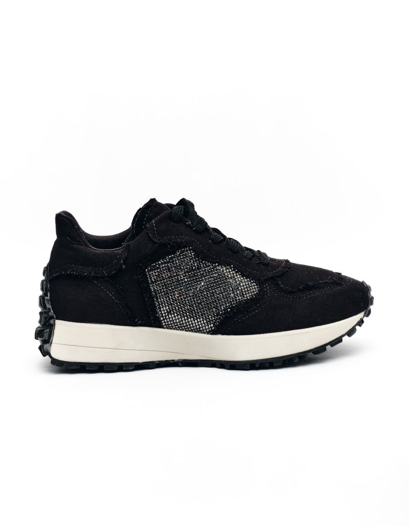 900073_1135_1-TENIS-DESFIADO-COM-DETALHES-EM-MANTA