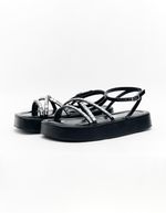 900132_0002_2-FLATFORM-MULTI-TIRAS-ESPELHADAS