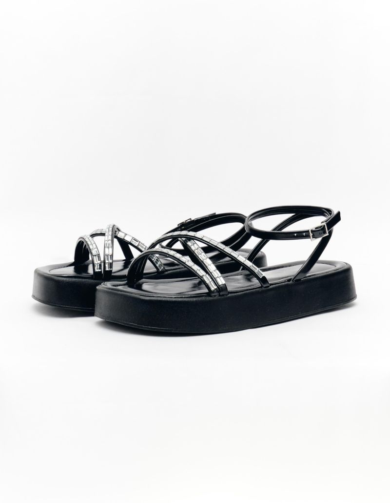 900132_0002_2-FLATFORM-MULTI-TIRAS-ESPELHADAS