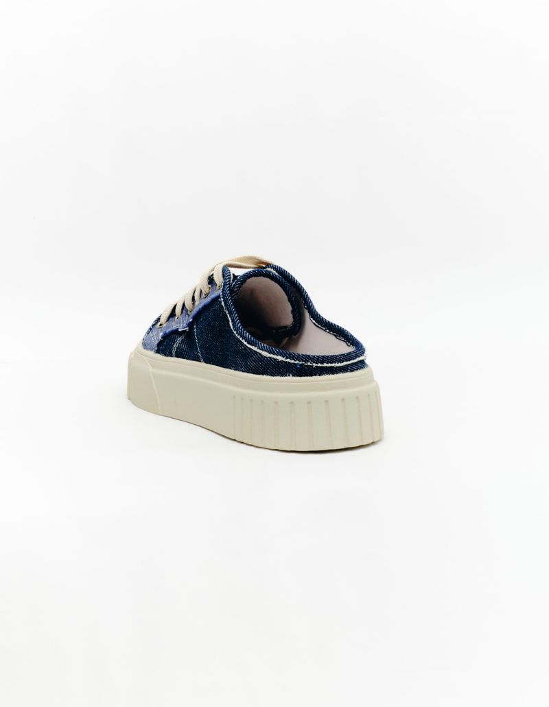 900072_1115_4-TENIS-MULE-JEANS