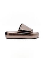 900237_1144_1-FLATFORM-COM-VELCRO