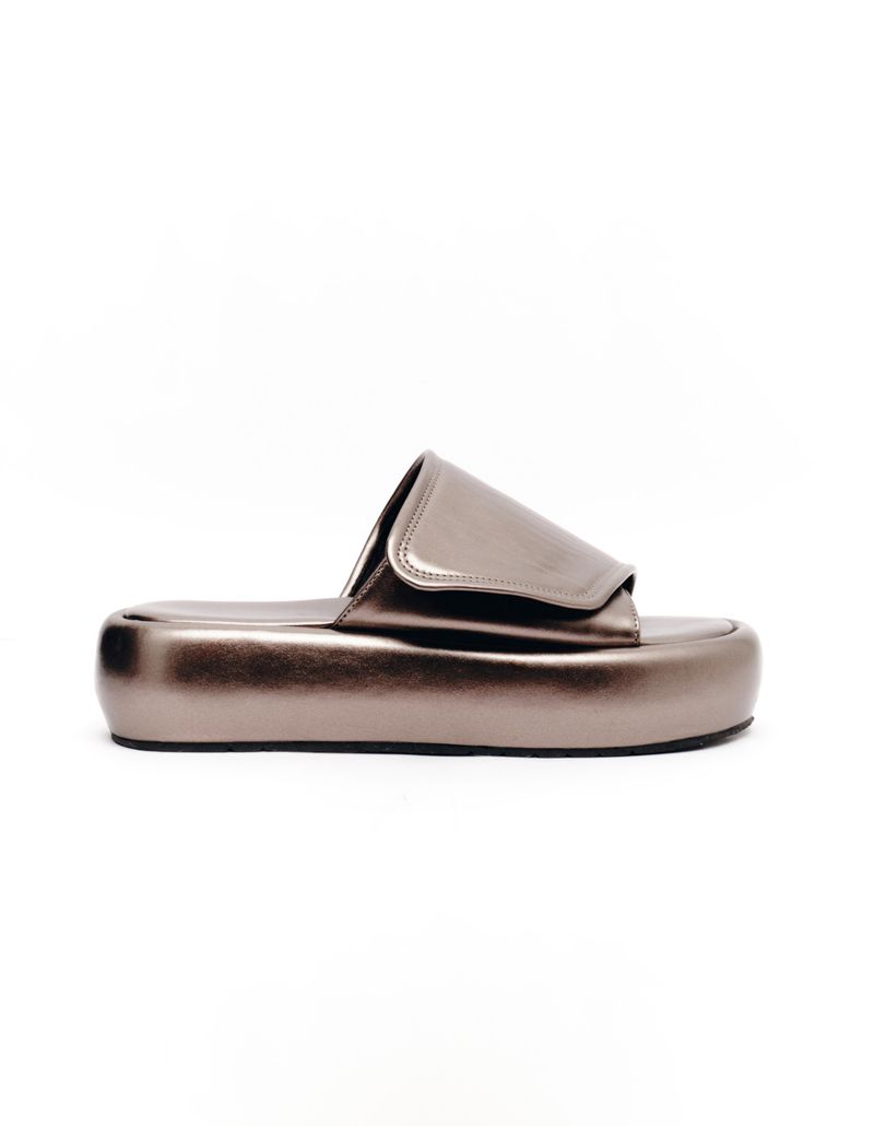 900237_1144_1-FLATFORM-COM-VELCRO