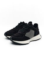 900073_1135_2-TENIS-DESFIADO-COM-DETALHES-EM-MANTA