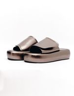 900237_1144_2-FLATFORM-COM-VELCRO