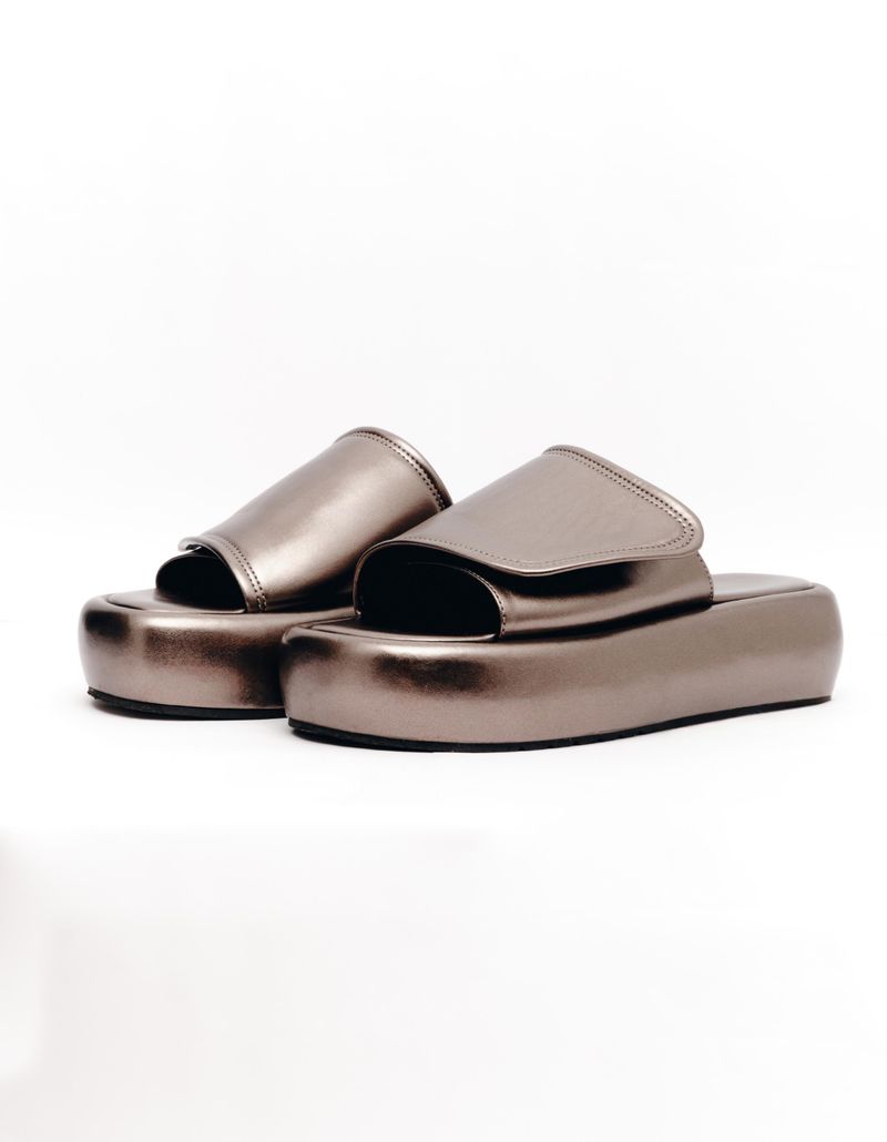 900237_1144_2-FLATFORM-COM-VELCRO