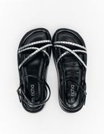 900132_0002_3-FLATFORM-MULTI-TIRAS-ESPELHADAS