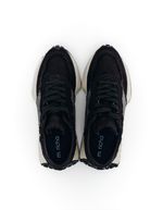 900073_1135_3-TENIS-DESFIADO-COM-DETALHES-EM-MANTA