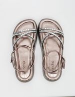 900132_1067_3-FLATFORM-MULTI-TIRAS-ESPELHADAS