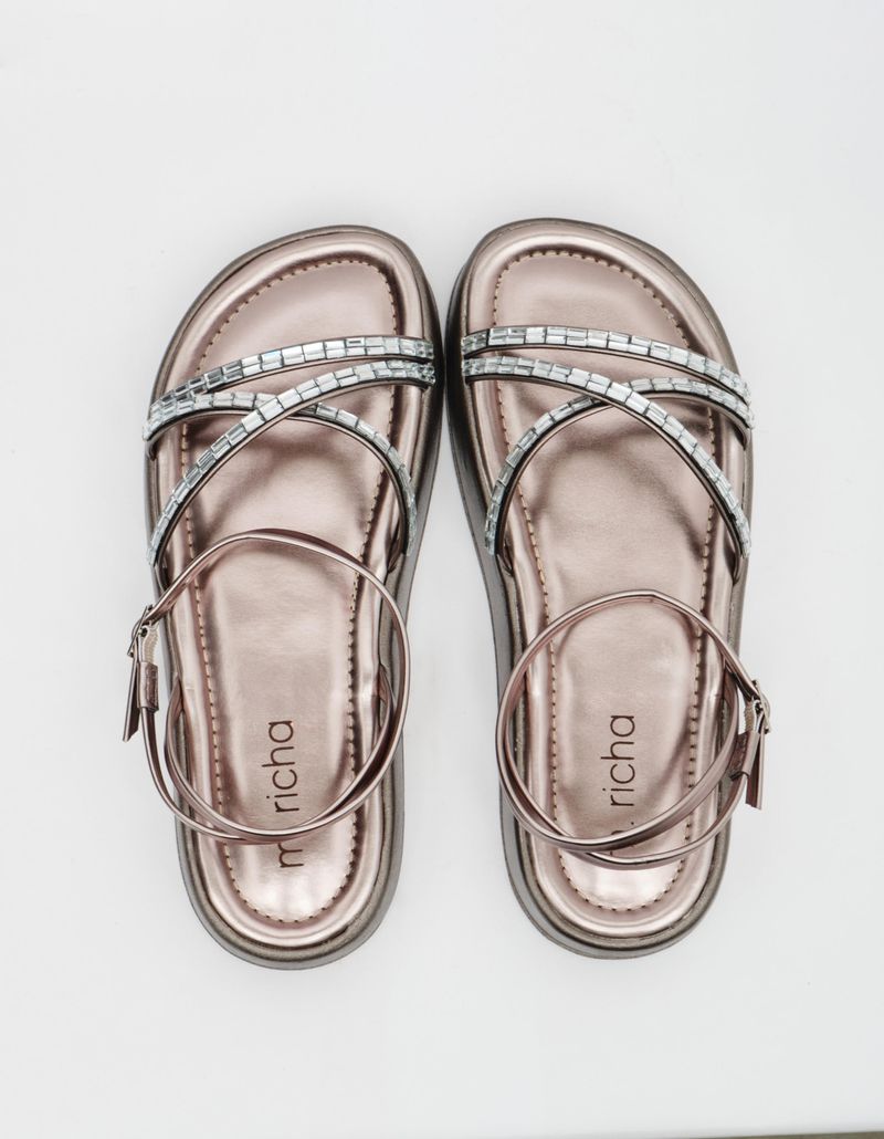 900132_1067_3-FLATFORM-MULTI-TIRAS-ESPELHADAS