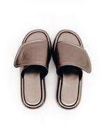 900237_1144_3-FLATFORM-COM-VELCRO