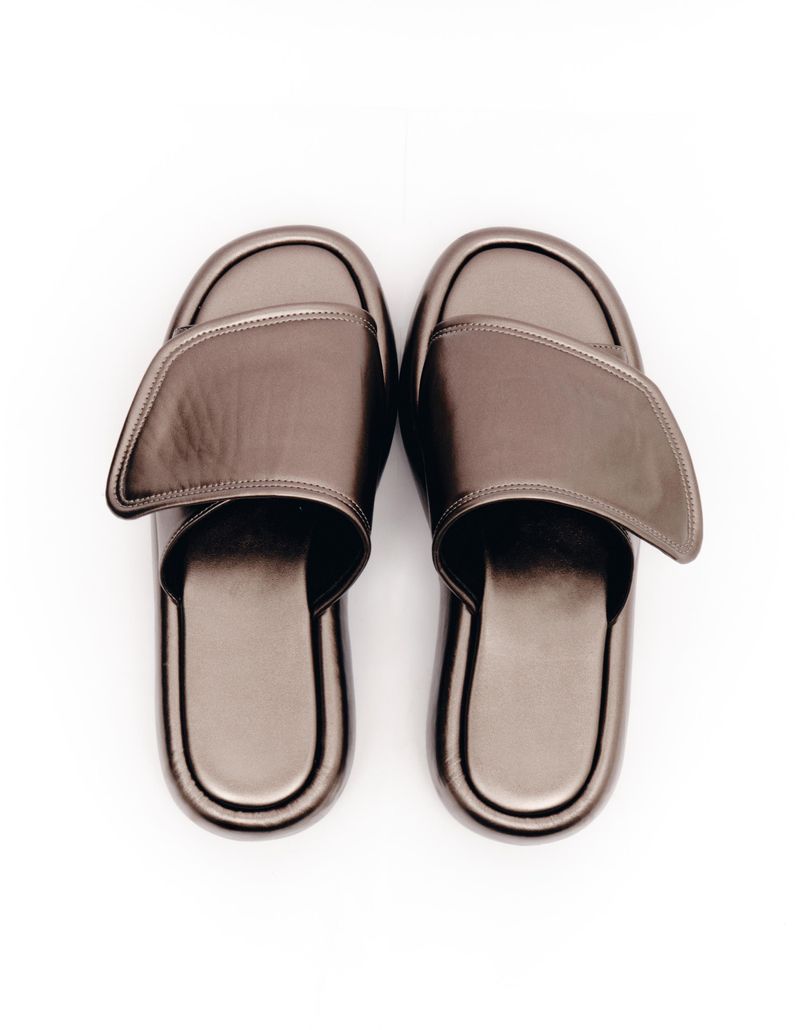 900237_1144_3-FLATFORM-COM-VELCRO