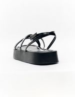 900132_0002_4-FLATFORM-MULTI-TIRAS-ESPELHADAS
