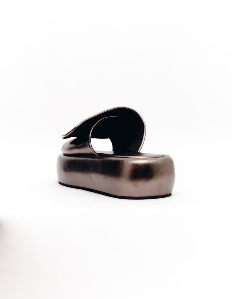900237_1144_4-FLATFORM-COM-VELCRO