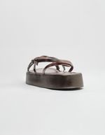 900132_1067_4-FLATFORM-MULTI-TIRAS-ESPELHADAS
