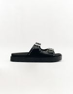029013_0002_1-SANDALIA-BIRKEN-DUAS-FIVELAS-COM-REBITES