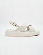 029016_0003_1-SANDALIA-FLAT-MATELASSE