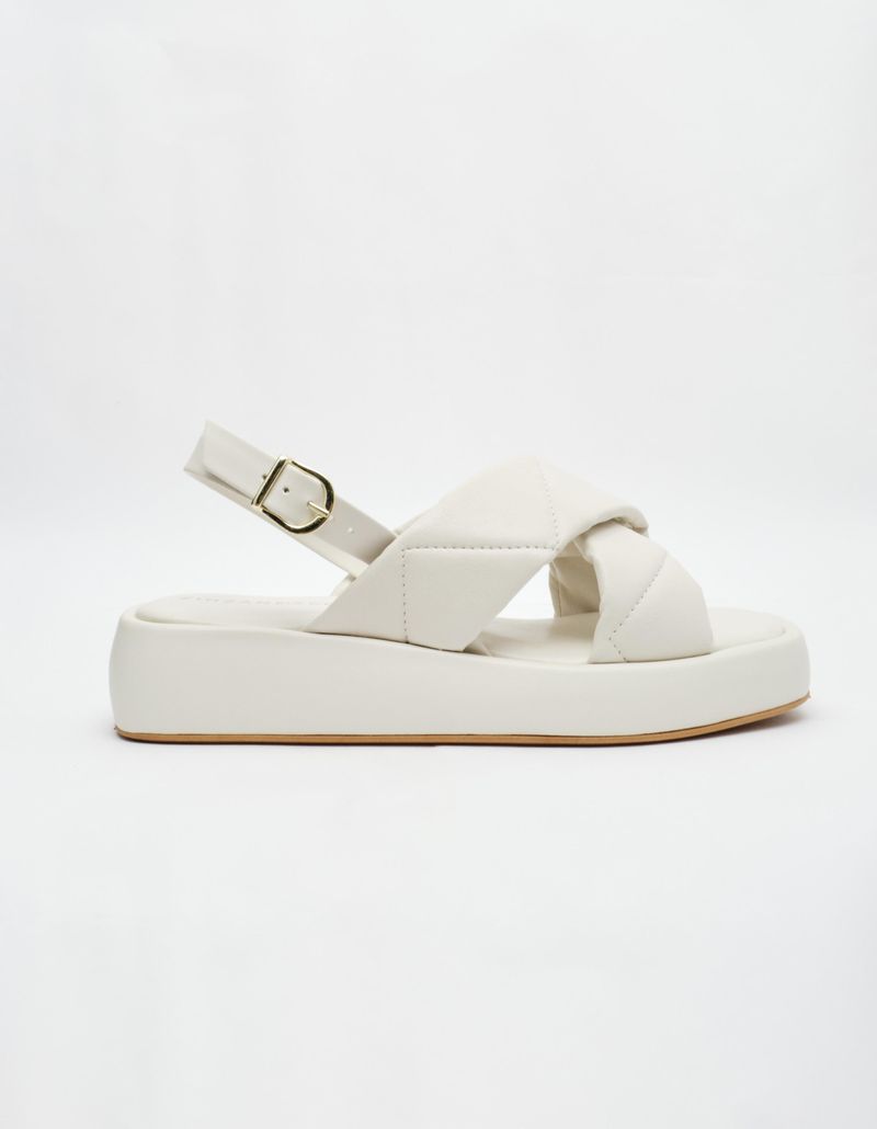 029016_0003_1-SANDALIA-FLAT-MATELASSE